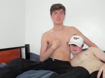 Nude man peachyyyboyyy image #1154456