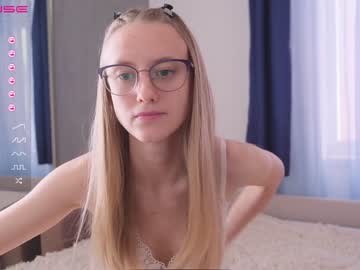 Nude girl angeellina image #1492905