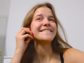 Nude girl eli_sun image #4216488