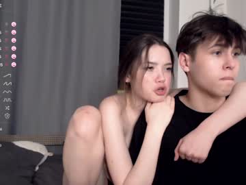 Nude couple energyoflove image #5521340