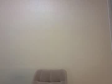 Nude girl kr1stinarrow image #4796543