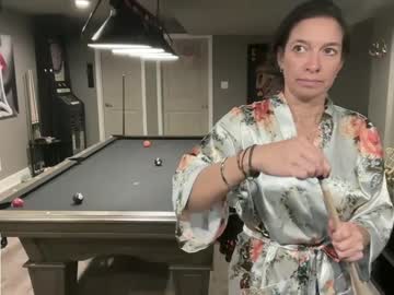 Nude girl bribin5000 image #6808737