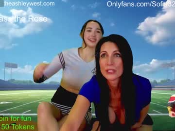 Nude couple sofia3211 image #5659423