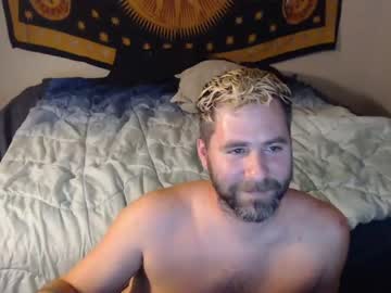 Nude couple 2_kinky_777 image #1061123