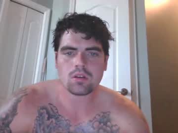 Nude man hotsouthernhubby image #1798395