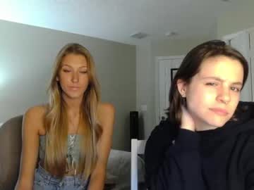 Nude girl addisonvodka image #485615