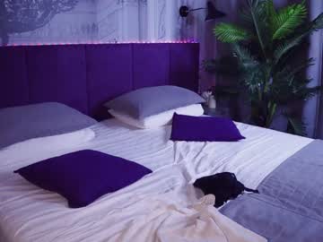 Nude girl dianacherry image #3882862