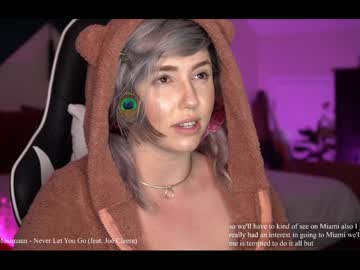 Nude girl tantric_eden_ image #943875