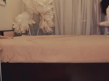 Nude girl chery_lady22 image #5841497