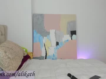 Nude girl thecosmicgirl image #510043