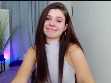 Nude girl littlee_cherry image #476909