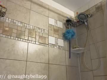 naughty_bella99 nude cam