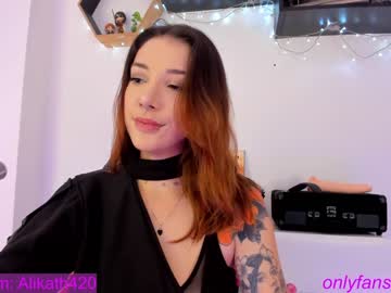 Nude girl thecosmicgirl image #6274575