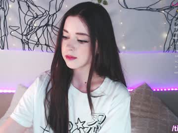 Nude girl tayasha image #5004176