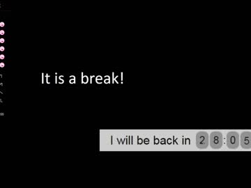 Nude man oliversport image #6014142