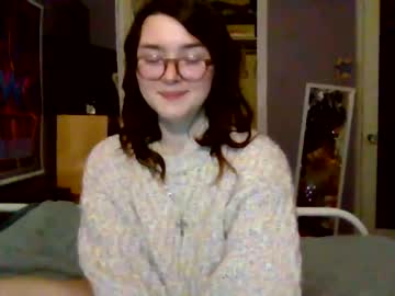 Nude girl soursou image #5771068