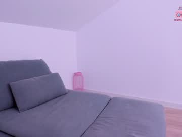 Nude girl aalliyahh image #2851621