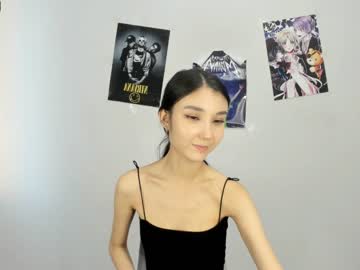 Nude girl azumi_01 image #2488672