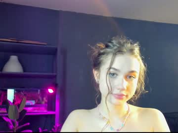 Nude girl mayabach image #3552563