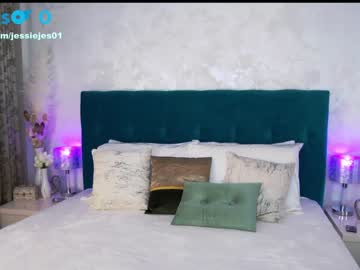 Nude girl mmmaaa1234 image #4125837