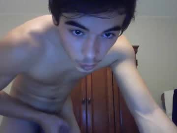 Nude man brian_batum77 image #11421