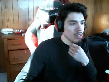 Nude man thewombbroom image #1163588