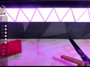 Nude girl vanessa_love image #5961281