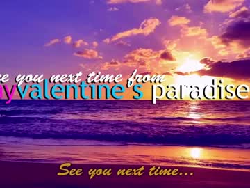 Nude girl amyvalentine image #1600184