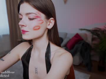 Nude girl auddicted image #3721453