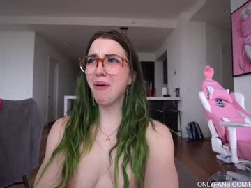 Nude girl bailey_eilish image #6541749