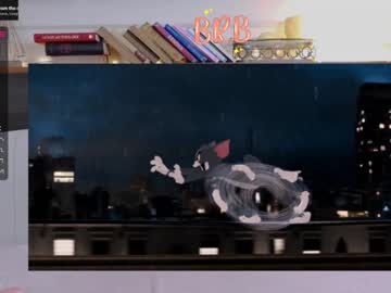 Nude girl ginger_pie image #857224