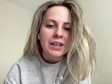 like_to_feel nude cam