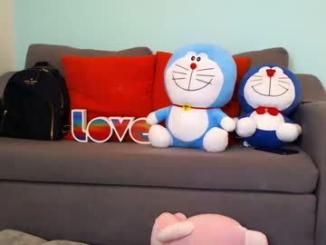 Nude girl asian_angel1994 image #2139310