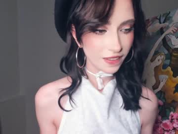 Nude girl dance_kuduro image #5322940