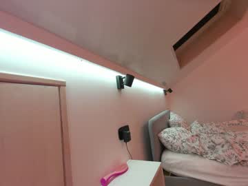 Nude girl ehotlovea image #5690704