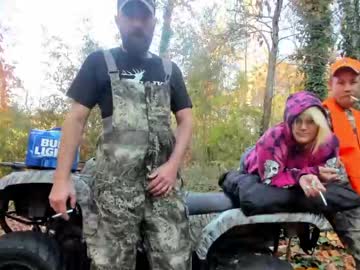 Nude man hardworkertn image #2988754