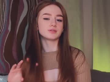 Nude girl lizzy_blaze image #5811093