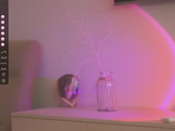 Nude girl oki_dokie image #5439642