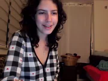 Nude girl frenchava image #4507581