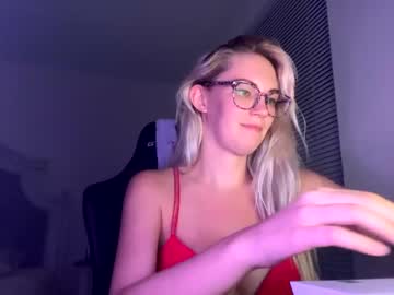 Nude girl x_dreamgirl_x image #5230522