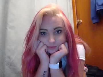 Nude girl bipolarbeauty53 image #1159436