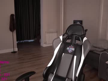 Nude girl lindamei image #2964255