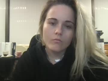 samanthafever nude cam