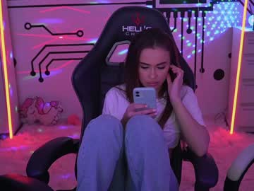 Nude couple anabel054 image #1336580