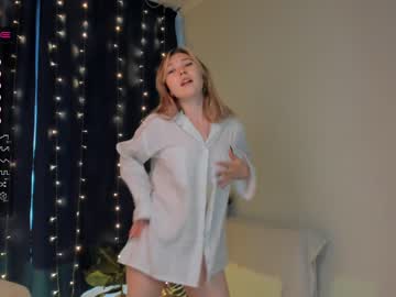 Nude girl bettypatri image #4923651