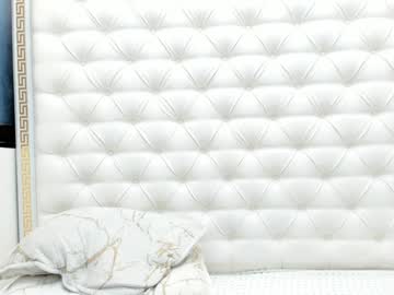 Nude girl hotfallingdevil image #2145945