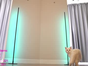 Nude girl lindamei image #4558958