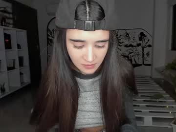 Nude girl lonelly_lolly98 image #3398647