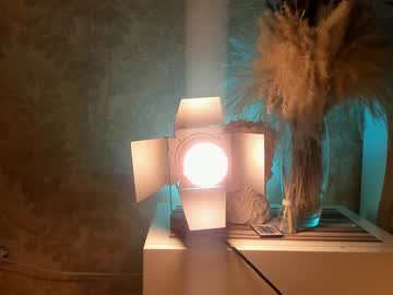 Nude girl emilybatee image #5290946