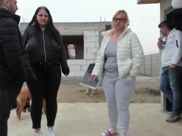 Nude couple juliana35 image #3967589